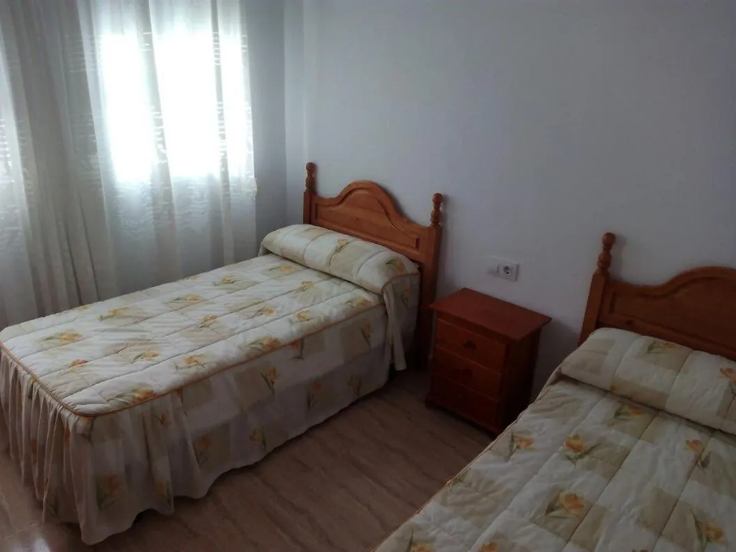 Pacoplaza Villa Conil De La Frontera Holiday home