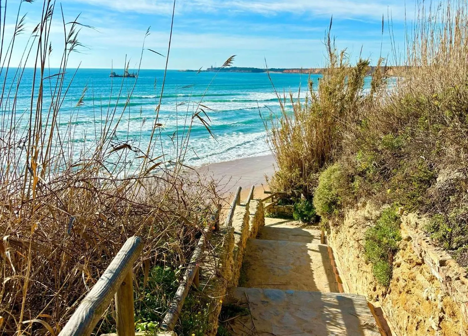 Pacoplaza Villa Conil De La Frontera